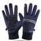 Guantes Térmicos Premium para Motociclismo Invernal Masculino