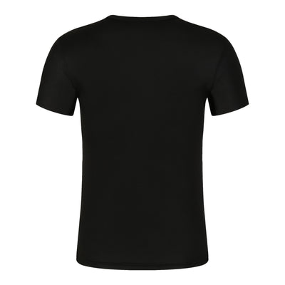 Camiseta Deportiva Cuadrada para Hombre - Secado Rápido y Color Sólido - Image 46