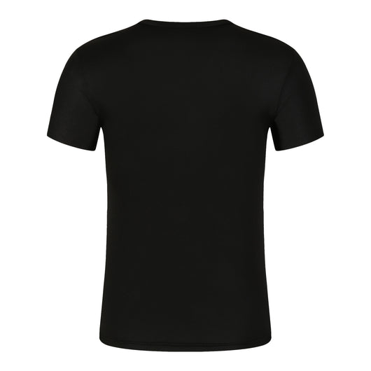 Camiseta Deportiva Cuadrada para Hombre - Secado Rápido y Color Sólido - Image 46