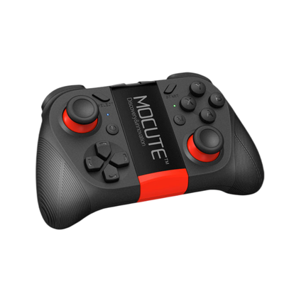 Gafas de Realidad Virtual VR Shinecon 120° con Auriculares Estéreo para Smartphone - Image 15
