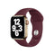 Plum 42mm44mm45 Mm