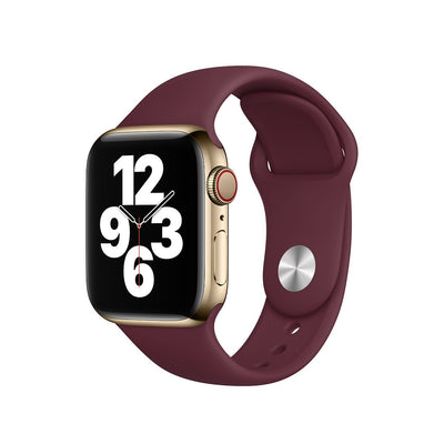 Correa de Reloj Silicona Pinkycolor - Ajuste Perfecto - Image 22
