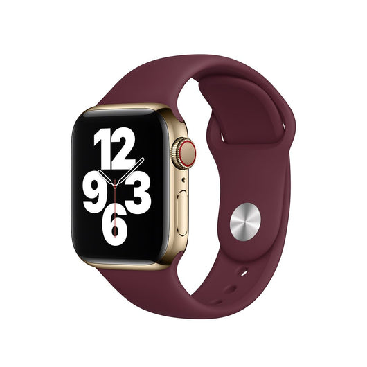 Correa de Reloj Silicona Pinkycolor - Ajuste Perfecto - Image 22