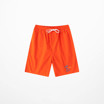 Pantalones Cortos de Trabajo Hombre Casuales Sueltos Deportivos - Bermudas Cinco Puntos Verano - Image 3