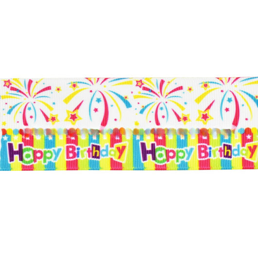 Cintas Decorativas de Poliéster para Regalos y Celebraciones - Image 7