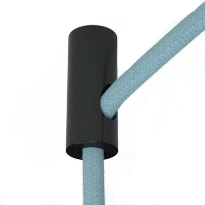 Soporte Ajustable para Cable de Lámpara Colgante - Accesorios DIY - Image 11