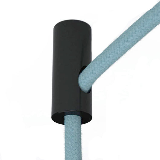 Soporte Ajustable para Cable de Lámpara Colgante - Accesorios DIY - Image 11