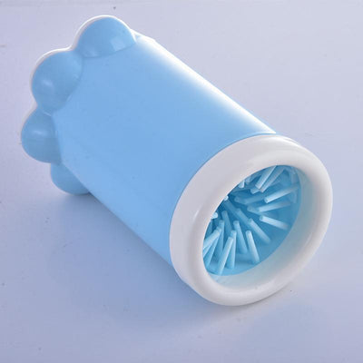 Lavadora de Patas para Perros Portátil - Limpieza Rápida y Fácil - Image 5