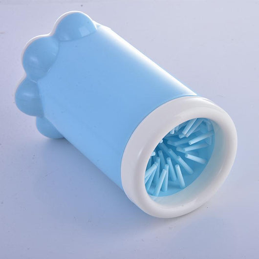 Lavadora de Patas para Perros Portátil - Limpieza Rápida y Fácil - Image 5