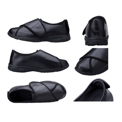Zapatos Correctores para Juanete - Comodidad Máxima para Hombres y Mujeres - Image 7