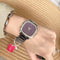 Morado plateado