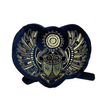Protector de Cadera y Glúteos para Esquí - Equipo de Protección Integral - Image 18