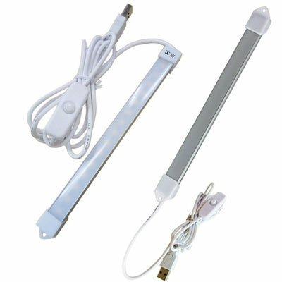 Lámpara LED de Protección Visual Extendida - Image 15