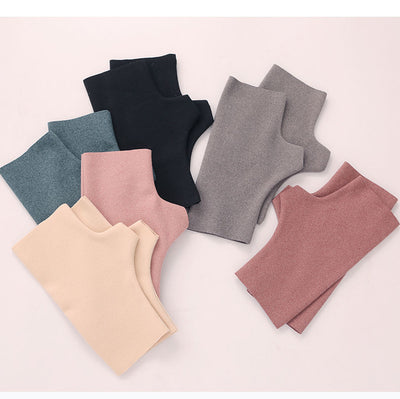 Guantes Térmicos Autorregulables para Mujer sin Dedos - Image 15