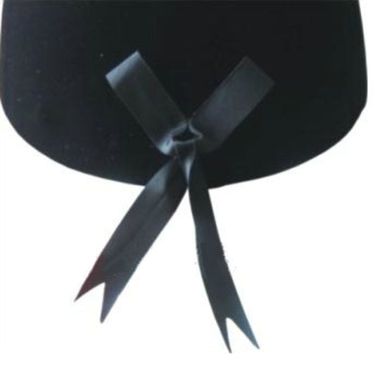 Casco Ecuestre Knight con Absorción de Impactos y Protección Anticolisión - Image 12
