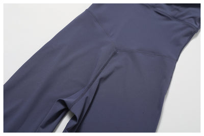Jumpsuit Deportivo Bicolor con Tirantes Ajustables - Image 38