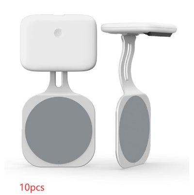 Parche Magnético Protector de Ojos para Pantalla - Luz Azul Filtrada - Image 13
