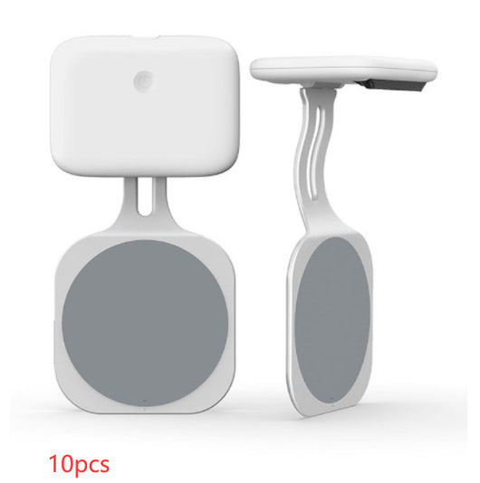 Parche Magnético Protector de Ojos para Pantalla - Luz Azul Filtrada - Image 13