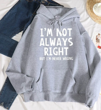Sudadera Hoodie Hip-Hop Urbano de Moda Europea y Americana para Hombre - Image 5