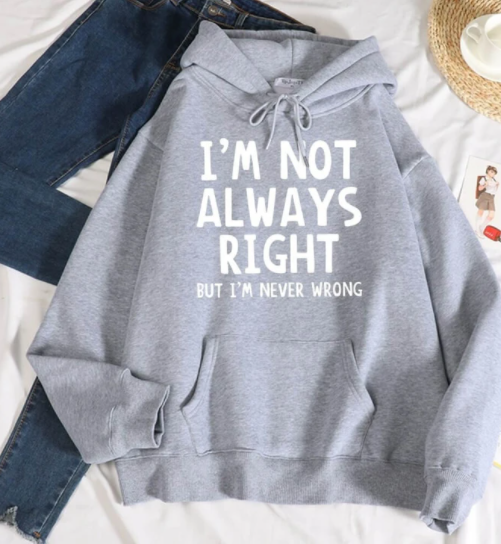 Sudadera Hoodie Hip-Hop Urbano de Moda Europea y Americana para Hombre - Image 5
