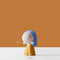 Decoración Perla Niña 16 Cm