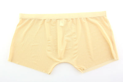 Calzoncillos Tipo Boxer con Bolsa de Malla - Transpirables y de Secado Rápido - Image 16