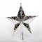 Silver - 15cm