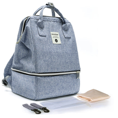 Bolsa Organizadora Multiusos de Gran Capacidad - Image 2