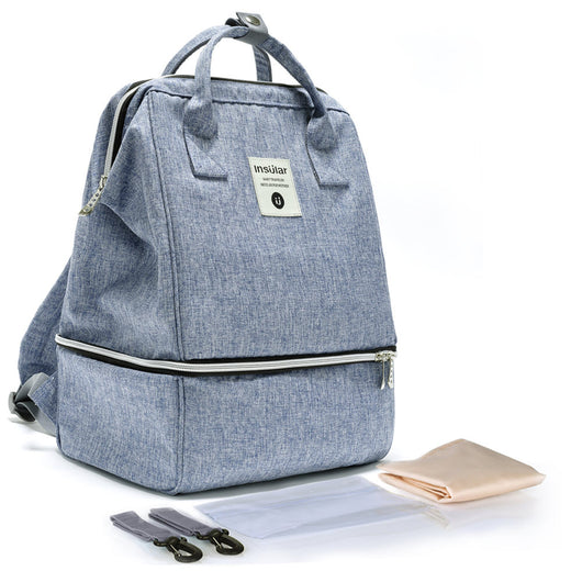 Bolsa Organizadora Multiusos de Gran Capacidad - Image 2