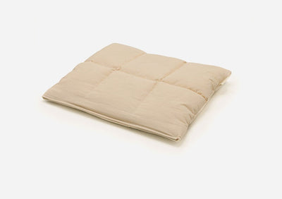 Funda Protectora Acolchada para Tablet - Image 14