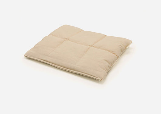 Funda Protectora Acolchada para Tablet - Image 14