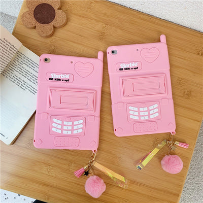 Funda Protectora Retro Big Brother - Image 6