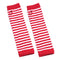 19Style One Size