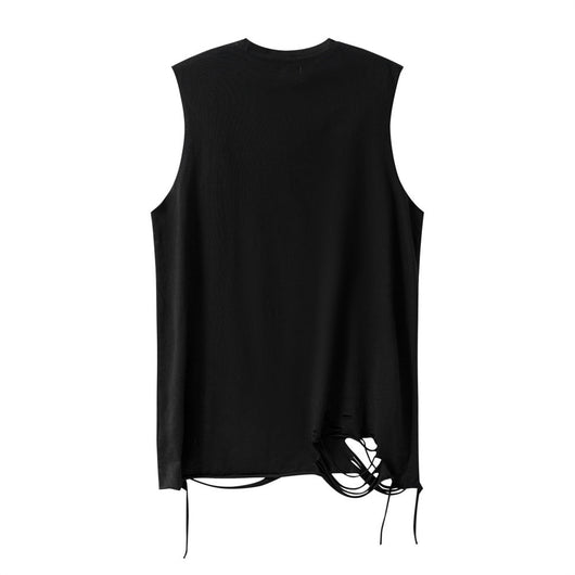 Chaleco Base Burrs para Hombre - Image 14