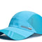 Sky Azul Adjustable