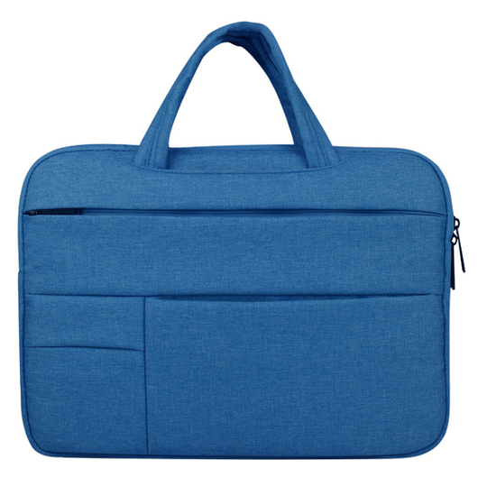 Mochila Multifuncional para Laptop y Tablet - Image 22