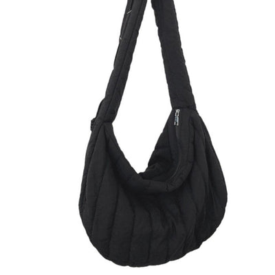 Bolso Bandolera Casual Versátil para Hombre y Mujer - Image 6