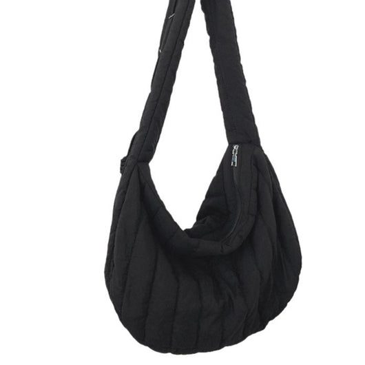 Bolso Bandolera Casual Versátil para Hombre y Mujer - Image 6