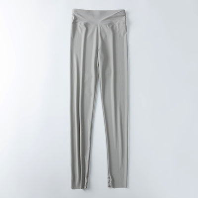Leggings Shark de Seda Helada Ultraligeros para Verano - Image 8