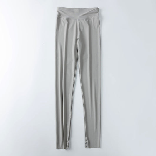 Leggings Shark de Seda Helada Ultraligeros para Verano - Image 8