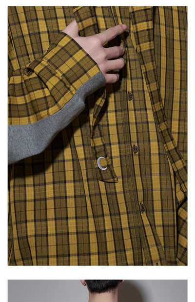 Capa Sudadera con Capucha de Algodón Unisex - Image 10