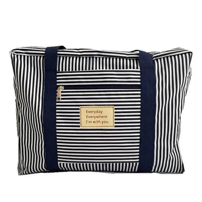 Bolsa de Almacenamiento Oxford Extragrande Acolchada Impermeable - Image 21