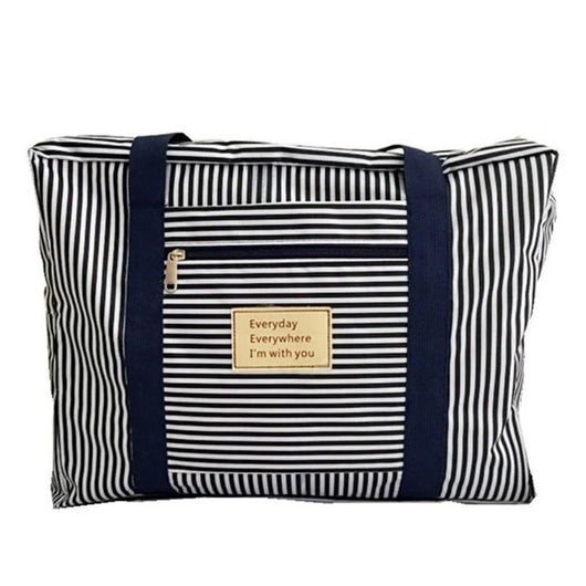 Bolsa de Almacenamiento Oxford Extragrande Acolchada Impermeable - Image 21