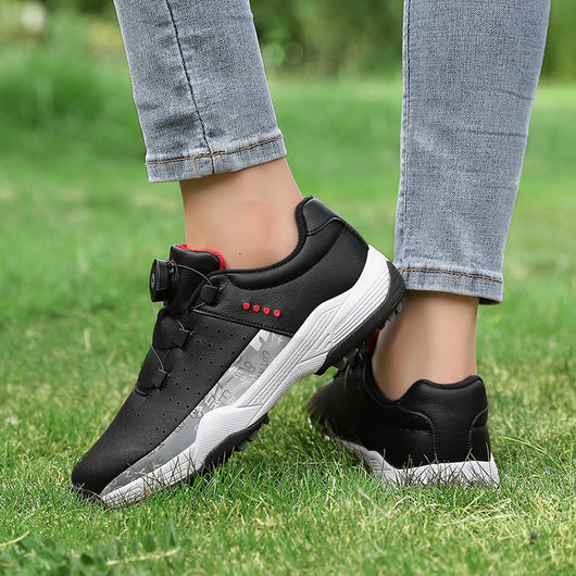 Tenis Deportivos para Mujer Ligeros y Transpirables - Image 12