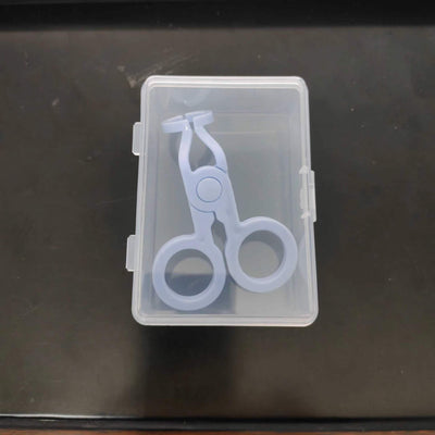 Pinza Auxiliar para Lentes de Contacto Cosméticos de Aumento - Image 6