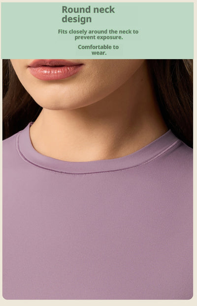 Top Deportivo Sexy para Mujer sin Relleno - Image 13