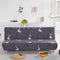 Cisne Pequeño Talla Universal 160 190