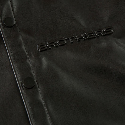 Camisa Suelta de Manga Corta con Cuello Solapa - Diseño Versátil para Cualquier Ocasión - Image 9