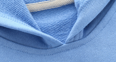 Sudadera con Capucha de Algodón para Niños - Colección Primavera - Image 16