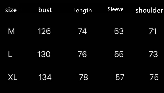 Sudadera Gypsophila con Detalles Reflectantes - Image 8